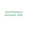 Avatar of Jared Kamrass Cincinnati OH