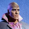 Avatar of eseftel
