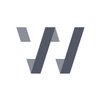 Avatar of WhitespaceVR