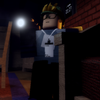 Avatar of MrSus2024