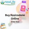 Avatar of Buy Roxicodone Online