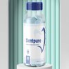 Avatar of DentPure 2025 – Honest Consumer