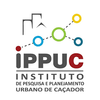 Avatar of ippuceletrica