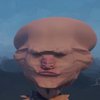 Avatar of neodeda