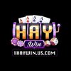 Avatar of HAY WIN