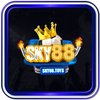 Avatar of Sky88
