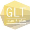 Avatar of GLT Scan
