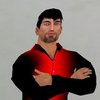 Avatar of Jacky_Dunny