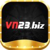 Avatar of VN23