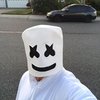 Avatar of Shaun.Hohenstein