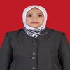Avatar of diyahayuwidyaningrum8905