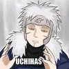 Avatar of 0Kaguya0