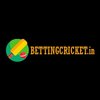 Avatar of betcricketsites