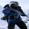 Avatar of godern