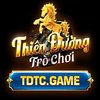 Avatar of TDTC - Thiên Đường Trò Chơi