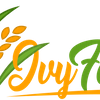 Avatar of IvyFood