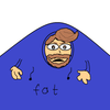Avatar of Extramextra