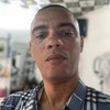 Avatar of DAN_Ori
