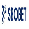 Avatar of Sbo bet