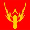 Avatar of JakeBurner