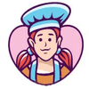 Avatar of evilchefmom2025ng