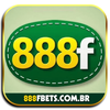 Avatar of 888Fbetscombr