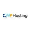 Avatar of CWP Hosting