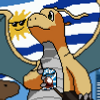 Avatar of junasaking