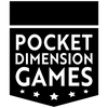 Avatar of Pocket Dimension Games