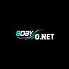 Avatar of 8day0 net