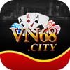 Avatar of vn68city