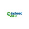 Avatar of indeedseo006