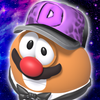 Avatar of Nintega Dario