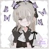 Avatar of Erilyna