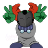 Avatar of kaducriadordejogos