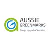 Avatar of AussieGreenmarks