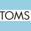 Avatar of TOMS