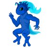 Avatar of Bendzer