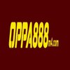 Avatar of Oppa888