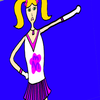 Avatar of dylanduluth027