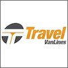 Avatar of travelvanlines