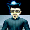 Avatar of Sparkster
