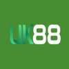 Avatar of UK88