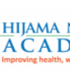 Avatar of hijamanation
