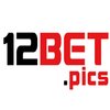 Avatar of 12betpics