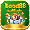 Avatar of Good88