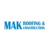 Avatar of makroofing44