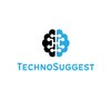 Avatar of technosuggest