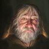 Avatar of almanal03