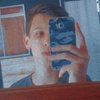 Avatar of Clisman.Vitor